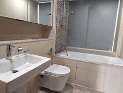 Livia (D18), Condominium #566264971